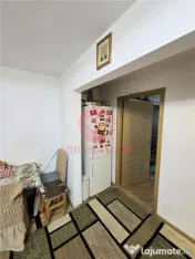 Apartament 3 Camere, Zona Km 4-5, Pozitionare Excelenta 