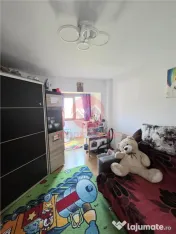 Apartament 3 Camere, Zona Km 4-5, Pozitionare Excelenta 