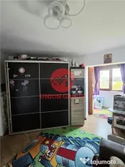 Apartament 3 Camere, Zona Km 4-5, Pozitionare Excelenta 