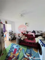 Apartament 3 Camere, Zona Km 4-5, Pozitionare Excelenta 