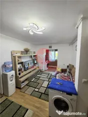 Apartament 3 Camere, Zona Km 4-5, Pozitionare Excelenta 