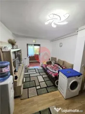 Apartament 3 Camere, Zona Km 4-5, Pozitionare Excelenta 