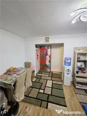 Apartament 3 Camere, Zona Km 4-5, Pozitionare Excelenta 
