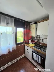 Apartament 3 Camere, Zona Km 4-5, Pozitionare Excelenta 
