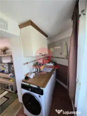Apartament 3 Camere, Zona Km 4-5, Pozitionare Excelenta 
