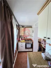 Apartament 3 Camere, Zona Km 4-5, Pozitionare Excelenta 