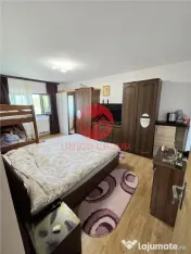 Apartament 3 Camere, Zona Km 4-5, Pozitionare Excelenta 