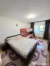 Apartament 3 Camere, Zona Km 4-5, Pozitionare Excelenta 