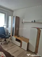 APARTAMENT DOUA CAMERE SACELE