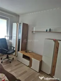APARTAMENT DOUA CAMERE SACELE