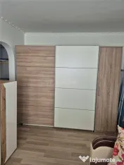APARTAMENT DOUA CAMERE SACELE 