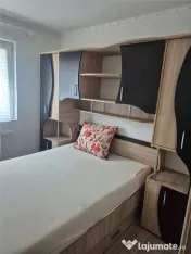 APARTAMENT DOUA CAMERE SACELE 