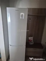 APARTAMENT DOUA CAMERE SACELE 