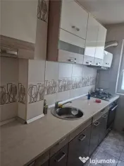 APARTAMENT DOUA CAMERE SACELE 