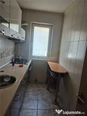 APARTAMENT DOUA CAMERE SACELE 