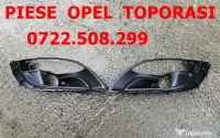 grile proiectoare Opel Astra J 