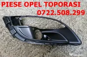 grile proiectoare Opel Astra J 