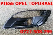grile proiectoare Opel Astra J 