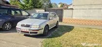 Vând Skoda Octavia