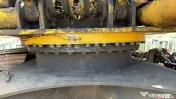 Coroana de rotire excavator Komatsu PC210 LC 