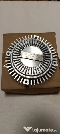 Vâscos cuplaj ventilator BMWI