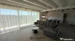 Apartament 3 camere modern zona Calea Dumbravii