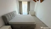 Apartament 3 camere modern zona Calea Dumbravii 