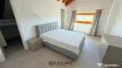 Apartament 3 camere modern zona Calea Dumbravii 
