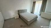 Apartament 3 camere modern zona Calea Dumbravii 