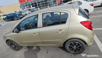 Vând Opel Corsa D, 1.3 Diesel, 2007