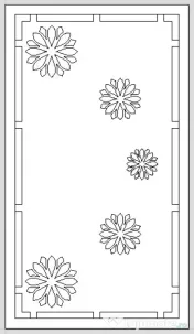 CNC programare vectorizare laser/plasma CNC 