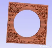 CNC programare vectorizare laser/plasma CNC 
