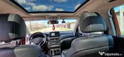 Hyundai Tucson 2018 Luxury 