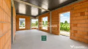 Casă nouă la cheie în Finberg Residence Arad