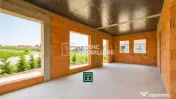 Casă nouă la cheie în Finberg Residence Arad