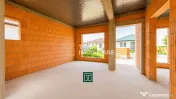 Casă nouă la cheie în Finberg Residence Arad