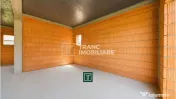 Casă nouă la cheie în Finberg Residence Arad