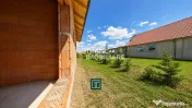 Casă nouă la cheie în Finberg Residence Arad