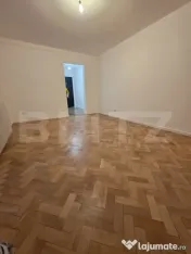 De vanzare 3 camere proaspăt renovat, 67mp, zona top a Cluj 