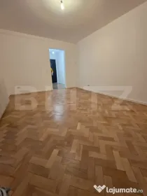 De vanzare 3 camere proaspăt renovat, 67mp, zona top a Cluj
