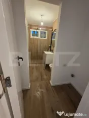 De vanzare 3 camere proaspăt renovat, 67mp, zona top a Cluj 