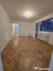 De vanzare 3 camere proaspăt renovat, 67mp, zona top a Cluj 