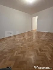 De vanzare 3 camere proaspăt renovat, 67mp, zona top a Cluj 