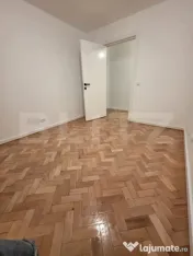 De vanzare 3 camere proaspăt renovat, 67mp, zona top a Cluj 