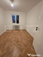 De vanzare 3 camere proaspăt renovat, 67mp, zona top a Cluj 
