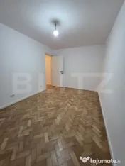 De vanzare 3 camere proaspăt renovat, 67mp, zona top a Cluj 