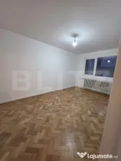 De vanzare 3 camere proaspăt renovat, 67mp, zona top a Cluj 