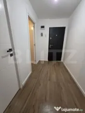 De vanzare 3 camere proaspăt renovat, 67mp, zona top a Cluj 