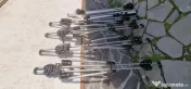 Suport bicicleta THULE freeride 532 