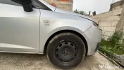 Seat Ibiza 1.9 TDI • 2009 • Diesel • Economică 